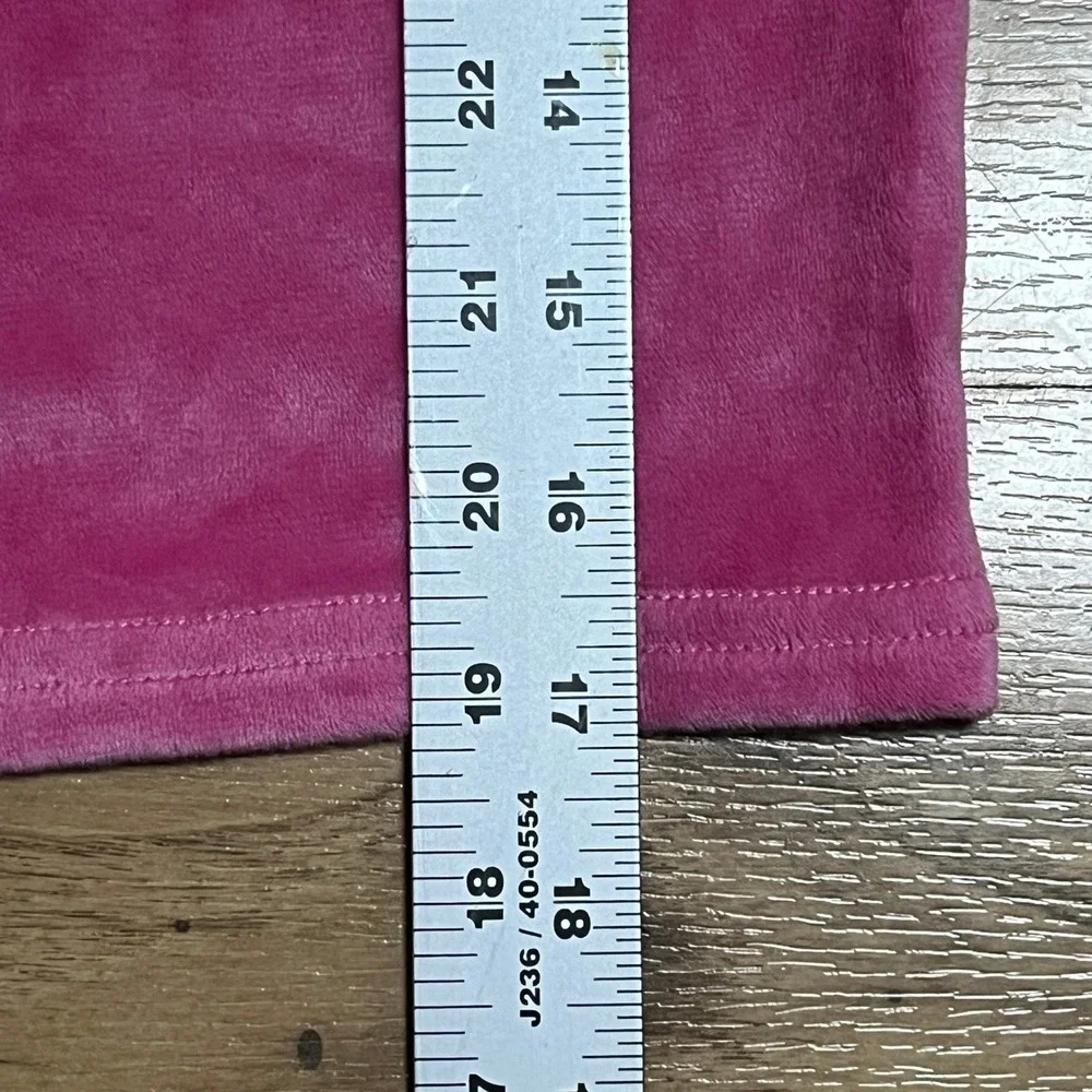Juicy Couture brand new